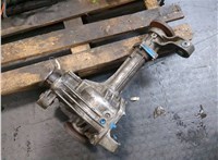 385008S11B Редуктор моста Infiniti QX56 2004-2010 20120385 #3