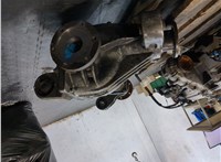385008S11B Редуктор моста Infiniti QX56 2004-2010 20120385 #4