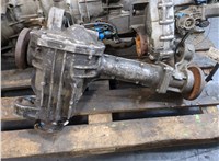 385008S11B Редуктор моста Infiniti QX56 2004-2010 20120385 #5