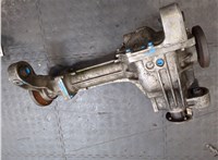 385008S11B Редуктор моста Infiniti QX56 2004-2010 20120385 #11