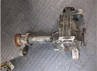385008S11B Редуктор моста Infiniti QX56 2004-2010 20120385 #13