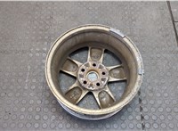  Диск колесный Mitsubishi Outlander XL 2006-2012 20120395 #6