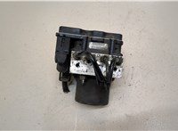  Блок АБС, насос (ABS, ESP, ASR) Toyota Venza 2008-2017 20120418 #3