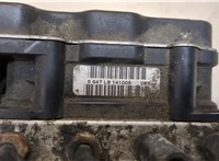  Блок АБС, насос (ABS, ESP, ASR) Toyota Venza 2008-2017 20120418 #4