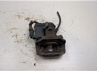 34216791017, 6791017 Суппорт BMW X3 F25 2010-2014 20120427 #2