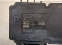  Блок АБС, насос (ABS, ESP, ASR) Mercedes C W204 2007-2013 20120429 #2