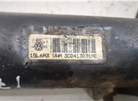 3C0413031AE Амортизатор подвески Volkswagen Passat 6 2005-2010 20120443 #3