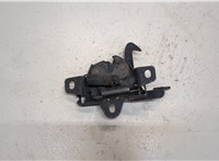  Замок капота Saturn VUE 2007-2010 20120450 #2