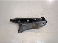  Петля капота Hyundai Veloster 2011- 20120451 #2