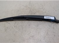 4808221, 96661301 Щеткодержатель Opel Antara 20120453 #4