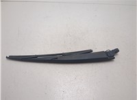 4808221, 96661301 Щеткодержатель Opel Antara 20120453 #5