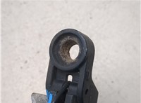4808221, 96661301 Щеткодержатель Opel Antara 20120453 #6