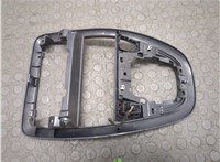  Консоль салона (кулисная часть) Fiat Croma 2005-2011 20120455 #2