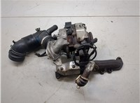 03L253010G Турбина Volkswagen Passat 7 2010-2015 Европа 20120460 #6