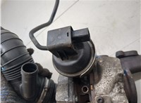 03L253010G Турбина Volkswagen Passat 7 2010-2015 Европа 20120460 #7