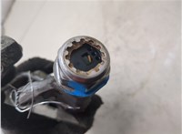 03L130089J Рампа (рейка) топливная Volkswagen Passat 7 2010-2015 Европа 20120461 #8