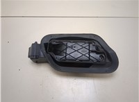 17A809857E Лючок бензобака Volkswagen Jetta 7 2018- 20120474 #7