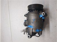5K0820803 Компрессор кондиционера Volkswagen Passat 7 2010-2015 Европа 20120475 #5