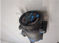 5K0820803 Компрессор кондиционера Volkswagen Passat 7 2010-2015 Европа 20120475 #6
