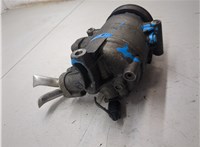5K0820803 Компрессор кондиционера Volkswagen Passat 7 2010-2015 Европа 20120475 #7