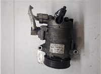 5K0820803 Компрессор кондиционера Volkswagen Passat 7 2010-2015 Европа 20120475 #8