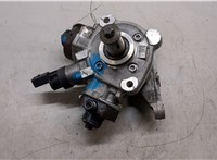 0445010634 ТНВД BMW 5 F10 2010-2016 20120482 #1