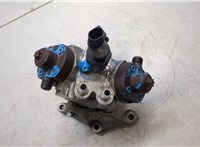 0445010634 ТНВД BMW 5 F10 2010-2016 20120482 #2