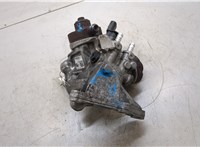 0445010634 ТНВД BMW 5 F10 2010-2016 20120482 #3