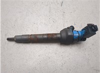 0445110616 Форсунка топливная BMW 5 F10 2010-2017 20120492 #5