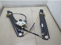 51337182106, 7182106 Стеклоподъемник электрический BMW 7 F01 2008-2015 20120517 #4