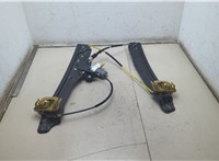 51337182106, 7182106 Стеклоподъемник электрический BMW 7 F01 2008-2015 20120517 #5