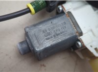 51337182106, 7182106 Стеклоподъемник электрический BMW 7 F01 2008-2015 20120517 #7