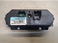 27511ZQ10B Переключатель отопителя (печки) Infiniti QX56 2004-2010 20120541 #2