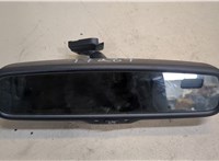  Зеркало салона Toyota Venza 2008-2017 20120546 #1