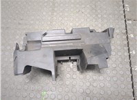 t71464c Воздухозаборник Honda Civic 2015-2021 20120551 #2