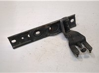  Механизм раздвижной двери Mazda MPV 1999-2005 20120557 #2