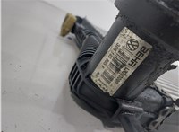 3C0145805F Радиатор интеркулера Volkswagen Passat 6 2005-2010 20120584 #4