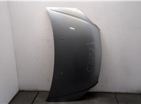  Капот Honda Odyssey 2004- 20120587 #1