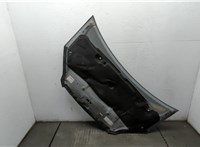  Капот Honda Odyssey 2004- 20120587 #5