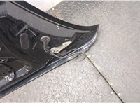 7L6823031D Капот Volkswagen Touareg 2007-2010 20120613 #2