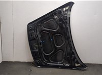 7L6823031D Капот Volkswagen Touareg 2007-2010 20120613 #3
