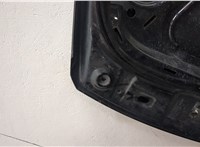 7L6823031D Капот Volkswagen Touareg 2007-2010 20120613 #4