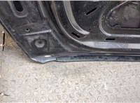7L6823031D Капот Volkswagen Touareg 2007-2010 20120613 #5