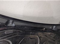 7L6823031D Капот Volkswagen Touareg 2007-2010 20120613 #7