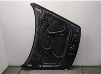  Капот Volkswagen Touareg 2007-2010 20120613 #4