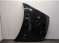 7L6823031D Капот Volkswagen Touareg 2007-2010 20120613 #11