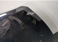7L6823031D Капот Volkswagen Touareg 2007-2010 20120613 #12