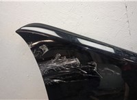 7L6823031D Капот Volkswagen Touareg 2007-2010 20120613 #13