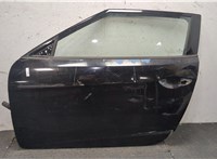 824012V010 Стеклоподъемник электрический Hyundai Veloster 2011- 11263077 #5