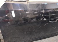 824012V010 Стеклоподъемник электрический Hyundai Veloster 2011- 11263077 #6